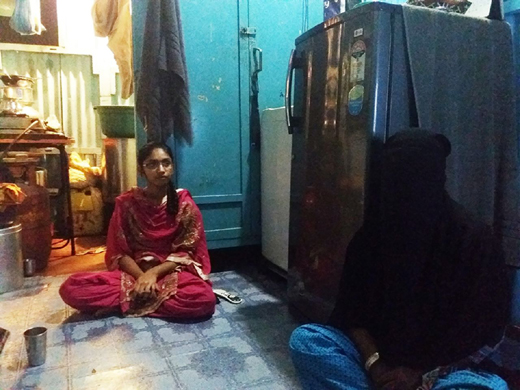demonetisation.